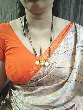 bhuvana_555
