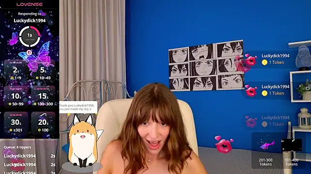 Fifi_Kitty