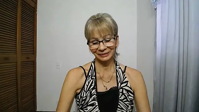mommysexy16
