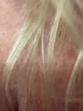 MonicaLeigh