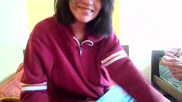 mindymiaw