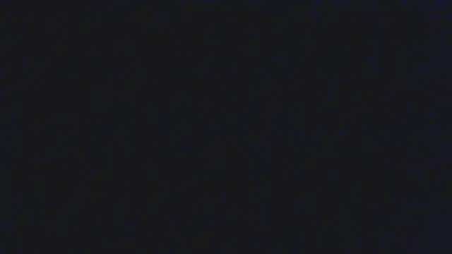 TWiSTYTheTwizted