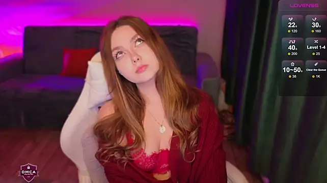 -Katerina
