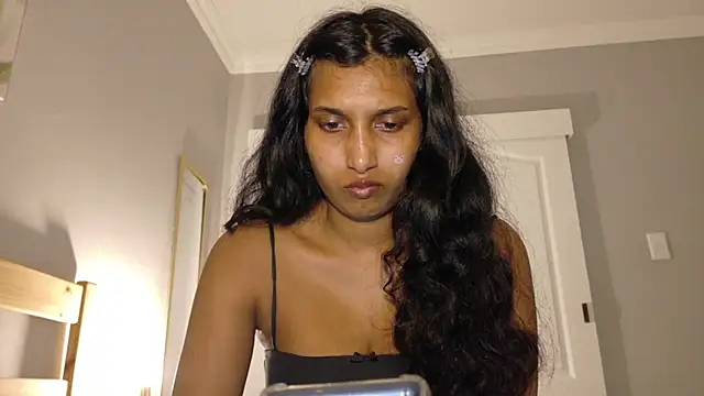 kawaiibabypie1 live webcam