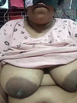 Indian_Hot_Babhi live webcam