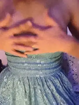 JIYA_23 live webcam