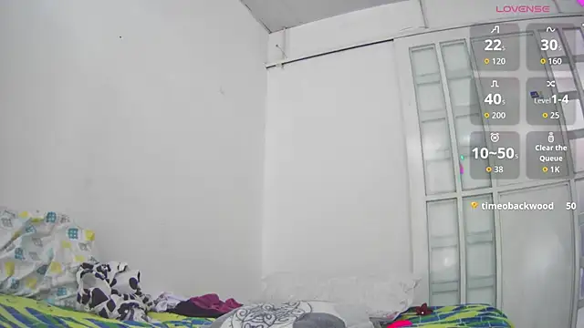 coffeewithmilk_1 live webcam