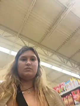 Latinamommy26 live webcam