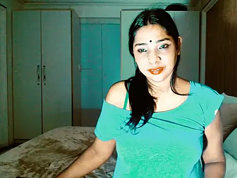 apishkagalmon live webcam