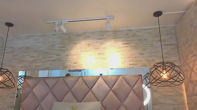 maryy_campbell_ live cam on StripChat