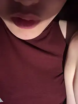 Lyly20-