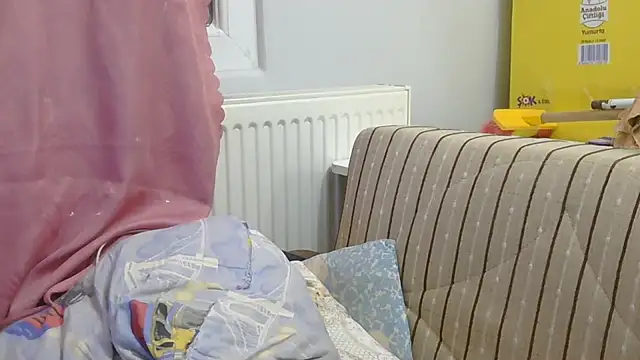 husoizmir live sex cam