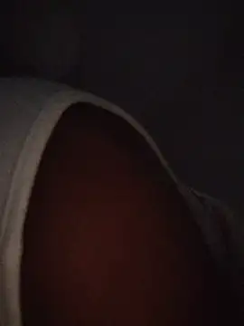 Molly_newman6
