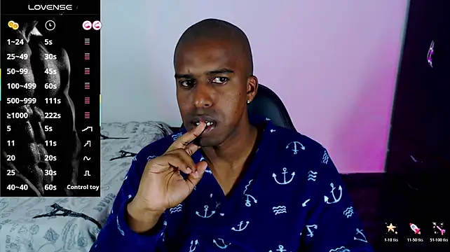 mrjhon26 webcam