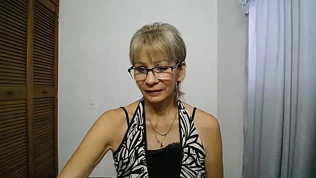 mommysexy16