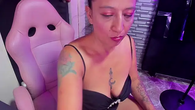 mature_sexi40 webcam