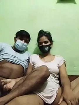 Tamanna_0 live cam on StripChat