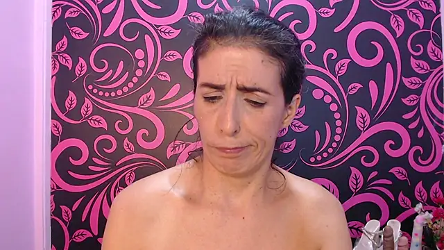 Great_Pussy20 live cam on StripChat