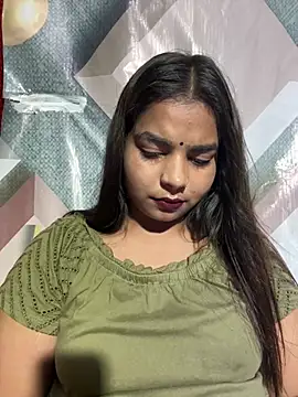 Aayra_Joshi