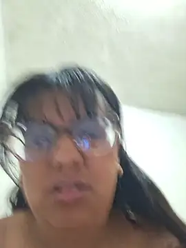 ZaidaWet