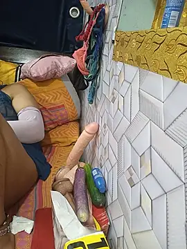 tina8th webcam
