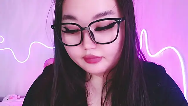yourmermaidd live cam on StripChat