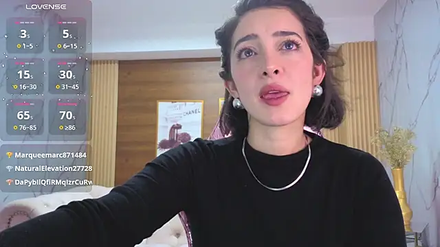 sara_lopez_s live cam on StripChat