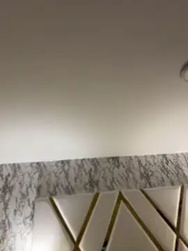 ValeriaCarter webcam