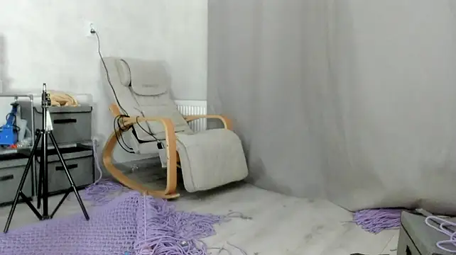 why_again_me live cam on StripChat