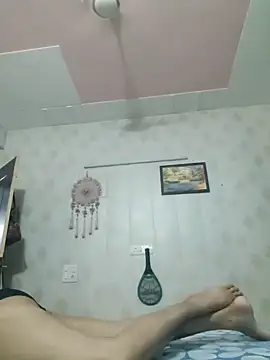 sona-877 live cam on StripChat