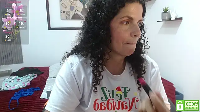 sila_bolum live cam on StripChat