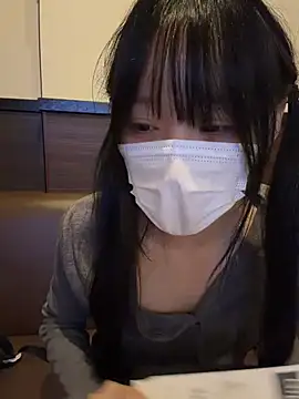 natsu067's live cam