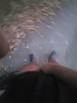 NorCsab live cam on StripChat
