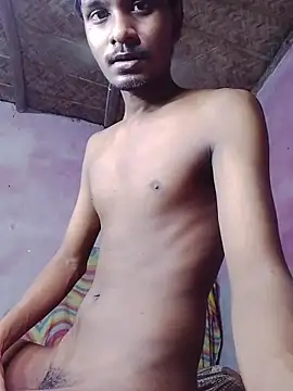 Night_Rogue6 live cam on StripChat
