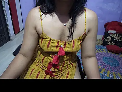 BabyNaina live cam on StripChat