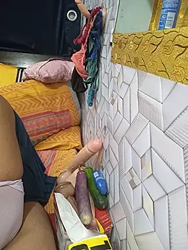 tina8th webcam