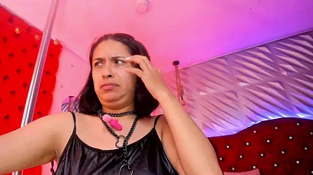 Roxanne_Han webcam