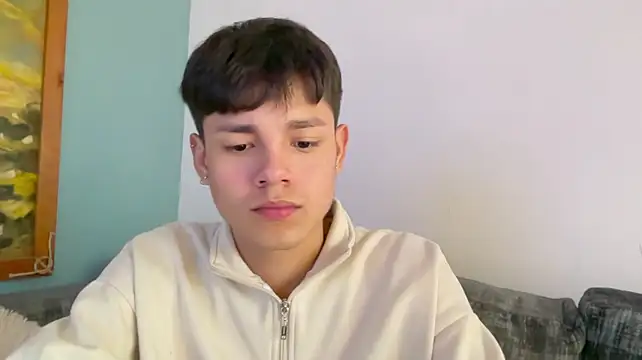 Andy_Belier23 live sex cam