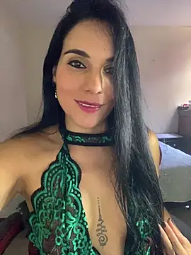 Miaswwe