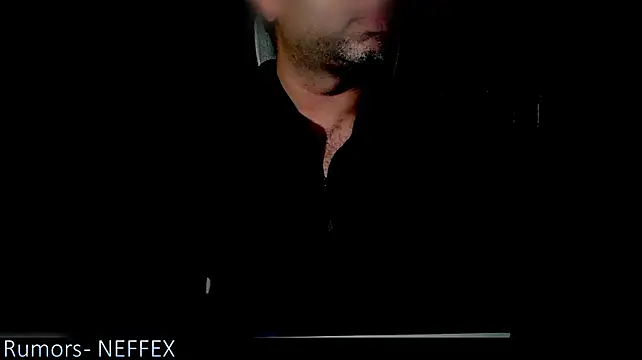 _x_rated_ live cam on StripChat