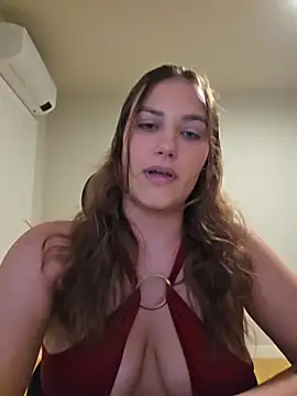 MiaRides19 live cam on StripChat