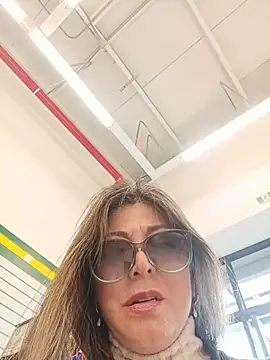 emma_tour