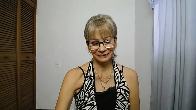 mommysexy16
