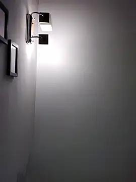 sinsbbi9