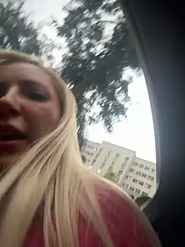 Juuhschmitt live cam
