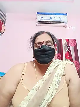sarala_telugu live cam on StripChat