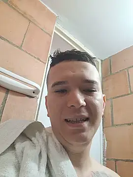 Mikedotow