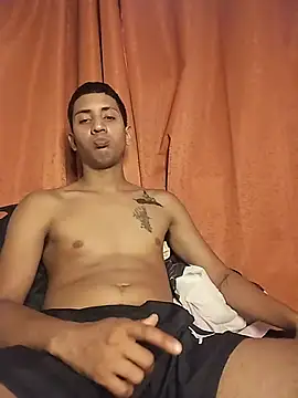 Master_Boy33
