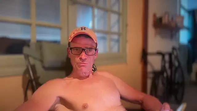 Amsterdaman live cam on StripChat