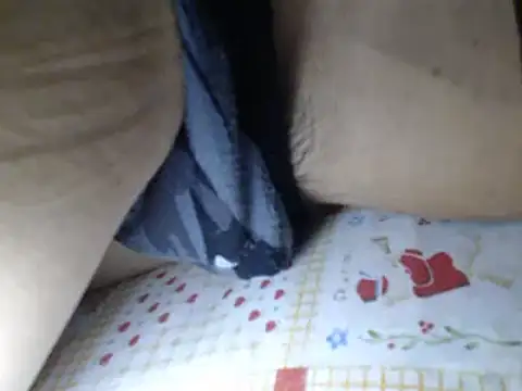 IMAGatMARK live cam on StripChat